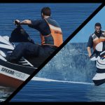 LSSD Pack Extended 0.9.2 - update is in works
