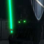 Lightsabers Pack: For New Star Wars Lightsaber Script. 1.0