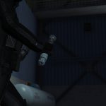 Lightsabers Pack: For New Star Wars Lightsaber Script. 1.0