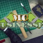 MC Business's 1.0