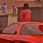 MP Female and Male Racing Bomber Jackets Pack V1 Version 1