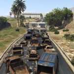 Military Mayhem 1.0 Military Mayhem 1.0