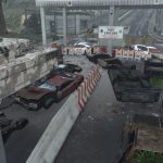 Military Mayhem 1.0