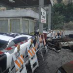 Military Mayhem 1.0