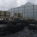 Military Mayhem 1.0