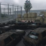 Military Mayhem 1.0