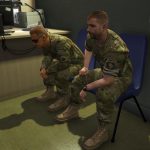 New US Army (Multicam) 1.0