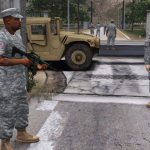 New US Army (Acupat) 1.2
