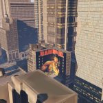 New York City 80's Map Overhaul 1.0