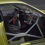 Nissan S14 Drift [Add-On / FiveM] 1.0