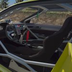 Nissan S14 Drift [Add-On / FiveM] 1.0