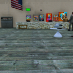 Partially Sold-Out Gift Store For Liberty City Moved 0.1