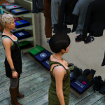Partially Sold-Out Gift Store For Liberty City Moved 0.1