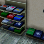 Partially Sold-Out Gift Store For Liberty City Moved 0.1