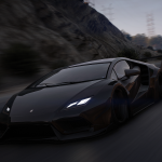 Pegassi Tempesta FR-Works [Add-On / Tuning] 1.0