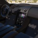 Peugeot 5008 2021 [Replace / FiveM | Unlocked] 1.0