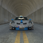 Porsche 911 GT3 Cup 2021 [Add-On | Tuning] 1.0