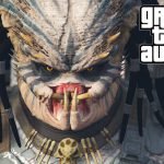 Predator (HD) 2.0