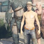 Predator (HD) 2.0