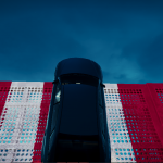 Ramp At Los Santos Airport 1.0