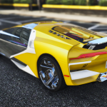 Rayfield Caliburn [Add-On] 1.02