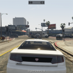 Real Engine Brake 1.0