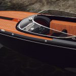 Riva Aquariva Super [Add-On / Replace | FiveM] 1.0