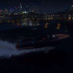 Riva Aquariva Super [Add-On / Replace | FiveM] 1.0