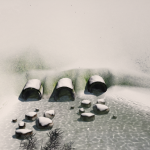River at North Yankton! 1.0