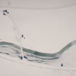 River at North Yankton! 1.0