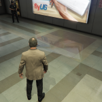 Rockford Hills Subway Texture Fix 1.0