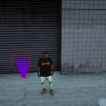 SQDC YMAP SP Weed Shop 6.0