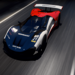 San Andreas Motorsport - Track Cars (Overhaul) [Menyoo] 8.0