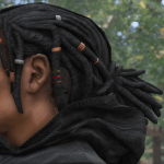 Snoop Dogg [Add-On Ped/Replace] 1.2