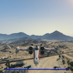 Star Wars X-Wing [Add-On] 0.1