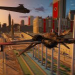 Star wars ARC-170 [Add-On] 0.2