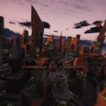 Star wars ARC-170 [Add-On] 0.2