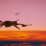 Star wars ARC-170 [Add-On] 0.2