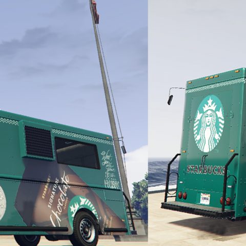 liveries gta5mod