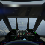 Stargate F302 [Add-On] 0.1