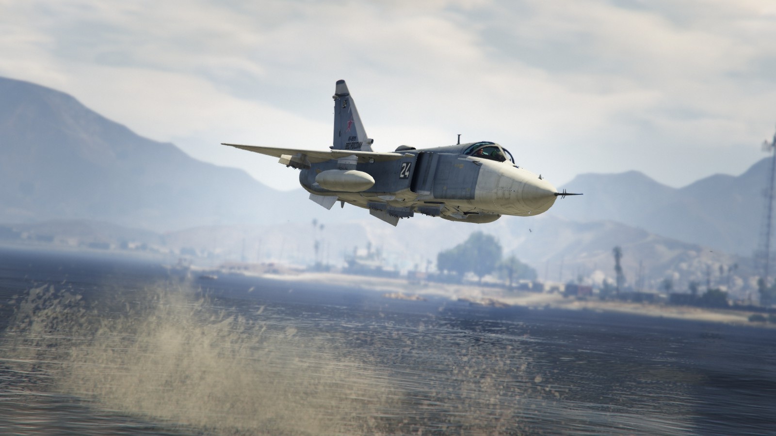 What aircraft are in gta 5 фото 71