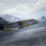 Su-24M [Add-On / Replace]