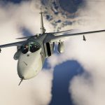 Su-24M [Add-On / Replace]