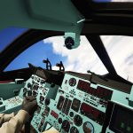 Su-24M [Add-On / Replace]