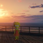 The Simpsons Pack [Add-on Peds] 1.0