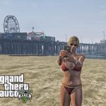 Tracey Improved Clothes + Face 1.2