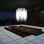 Traditional Restaurant "Ryotei" [Ymap / MapBuilder] 1.0
