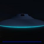U.F.O [Add-On] 1.0
