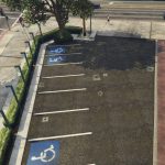 Vehicle Gallery Editing 1.0