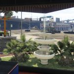 Vehicle Gallery Editing 1.0
